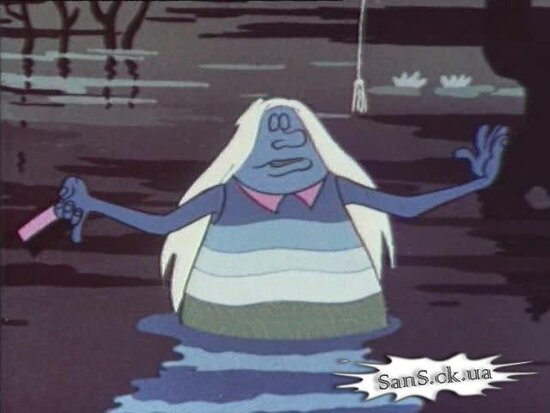 Фото из открытого источника 