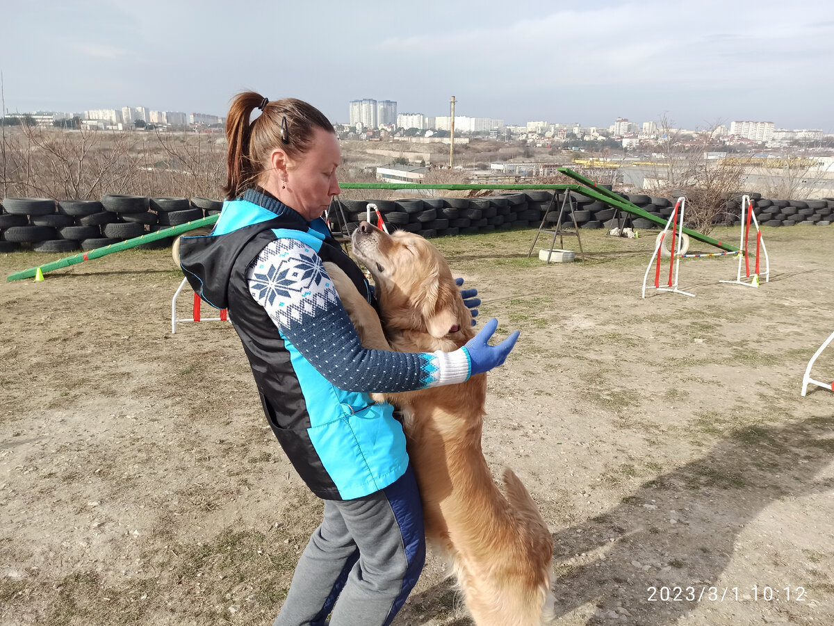 Ах, кружжытти меня, кружжытти!
