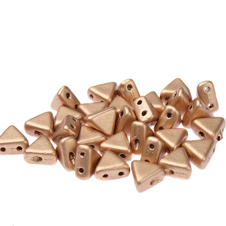 Фото из доступного источника.