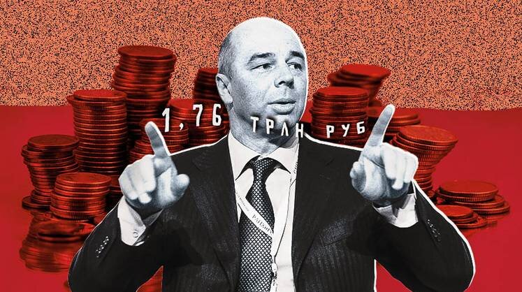    КОЛЛАЖ: ТАМАРА ЛАРИНА