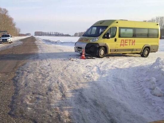     УГИБДД МВД по РБ
