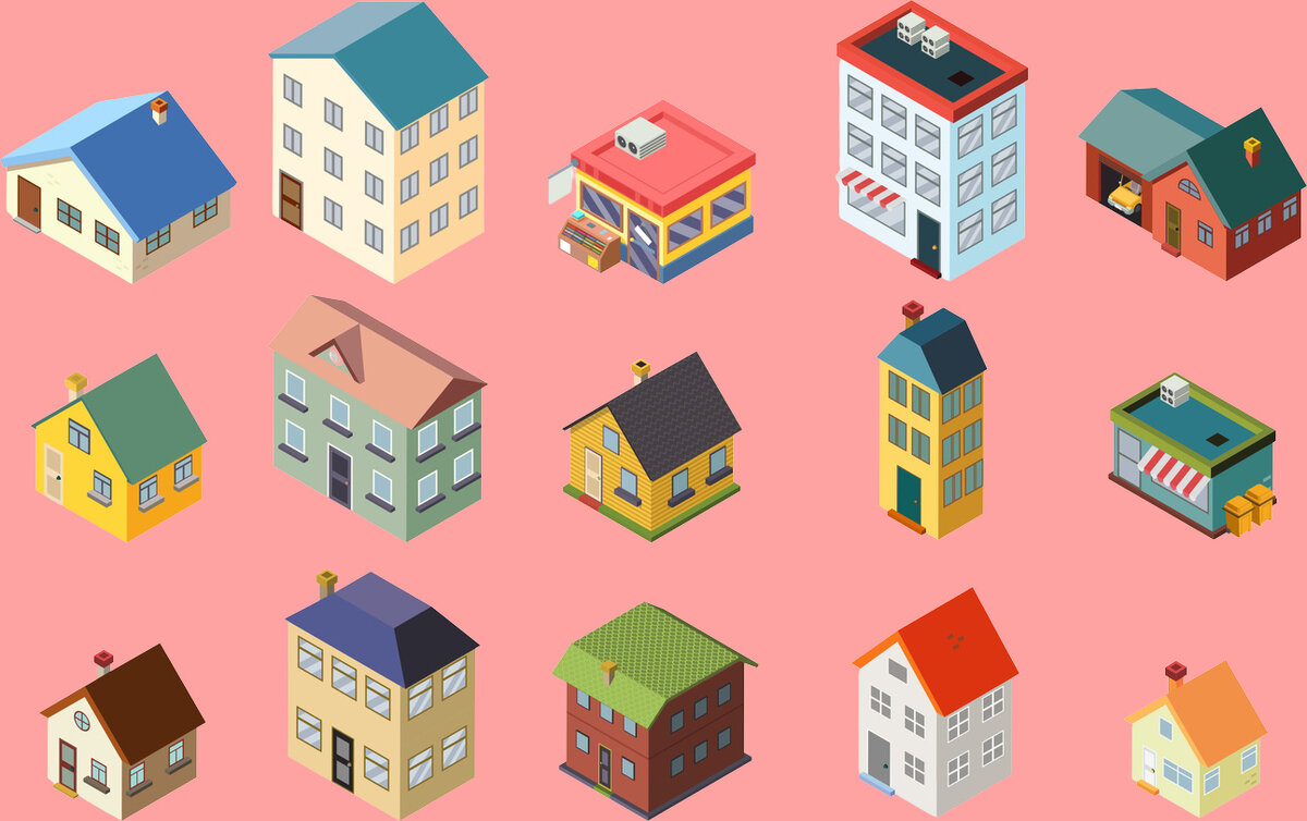 Как же выбрать свой?