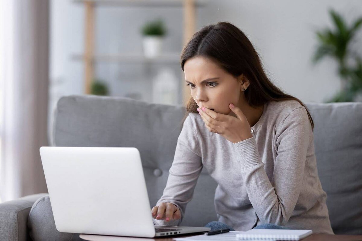    Нашли для вас крутые каналы в Телеграме, которые стоит почитать