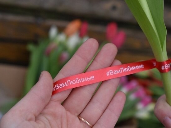     Фото: пресс-служба Администрации Смоленской области