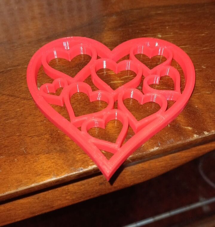 А должно быть вот это