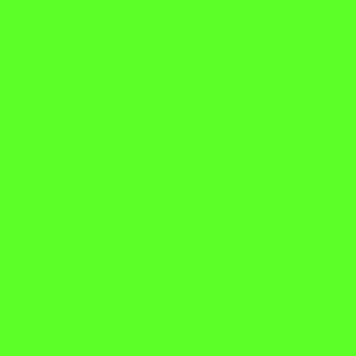 зеленый цвет картинки