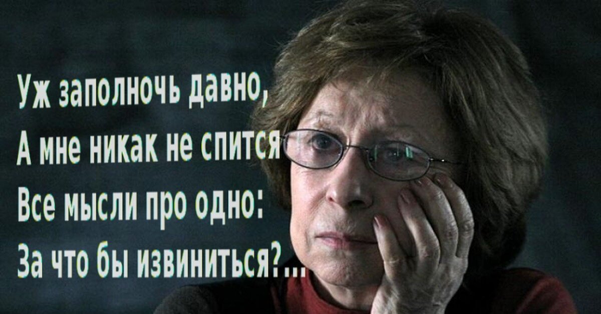 Яндекс.Картинкич