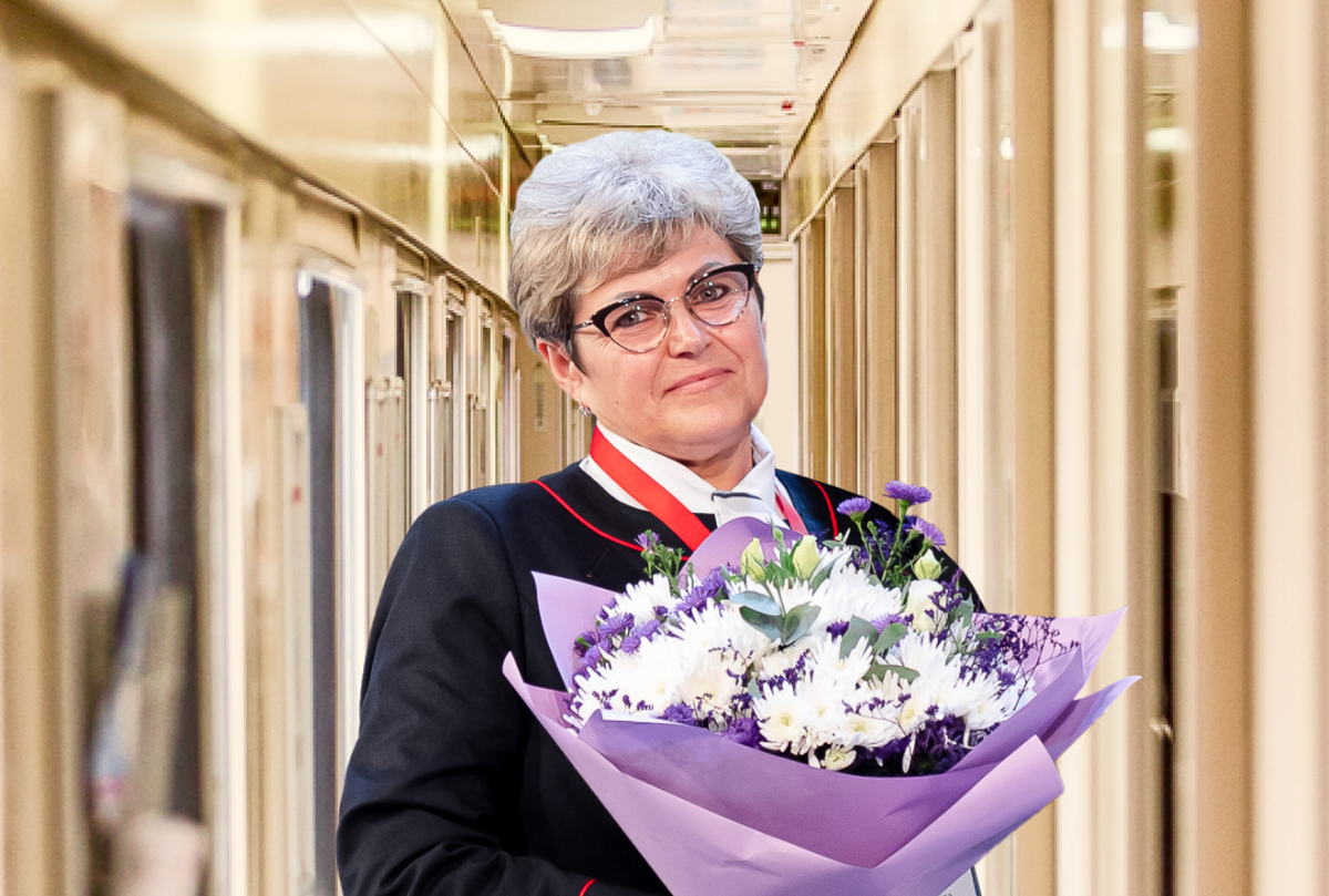 Фотобанк ФПК