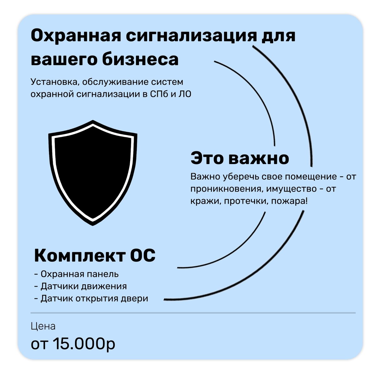 Карта и по питеру дзен