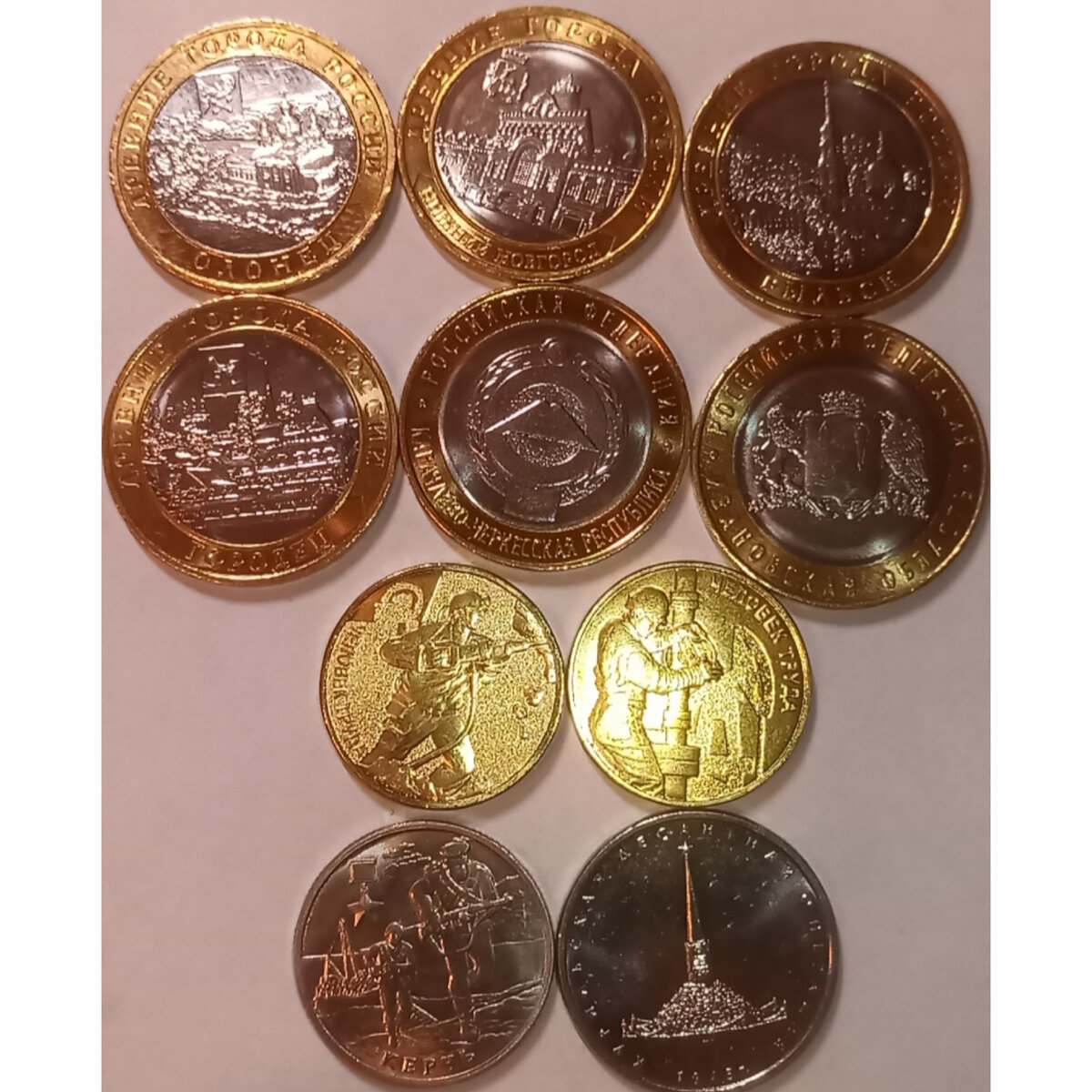 Монеты погодовка 2023. Юбилейные монеты. Коллекция монет корабли мира. Сдать коллекционные монеты. Коллекция монет.