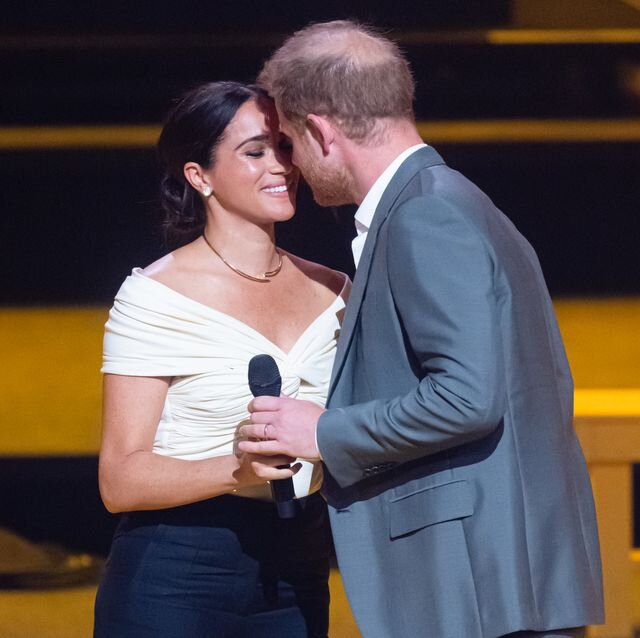Getty images 