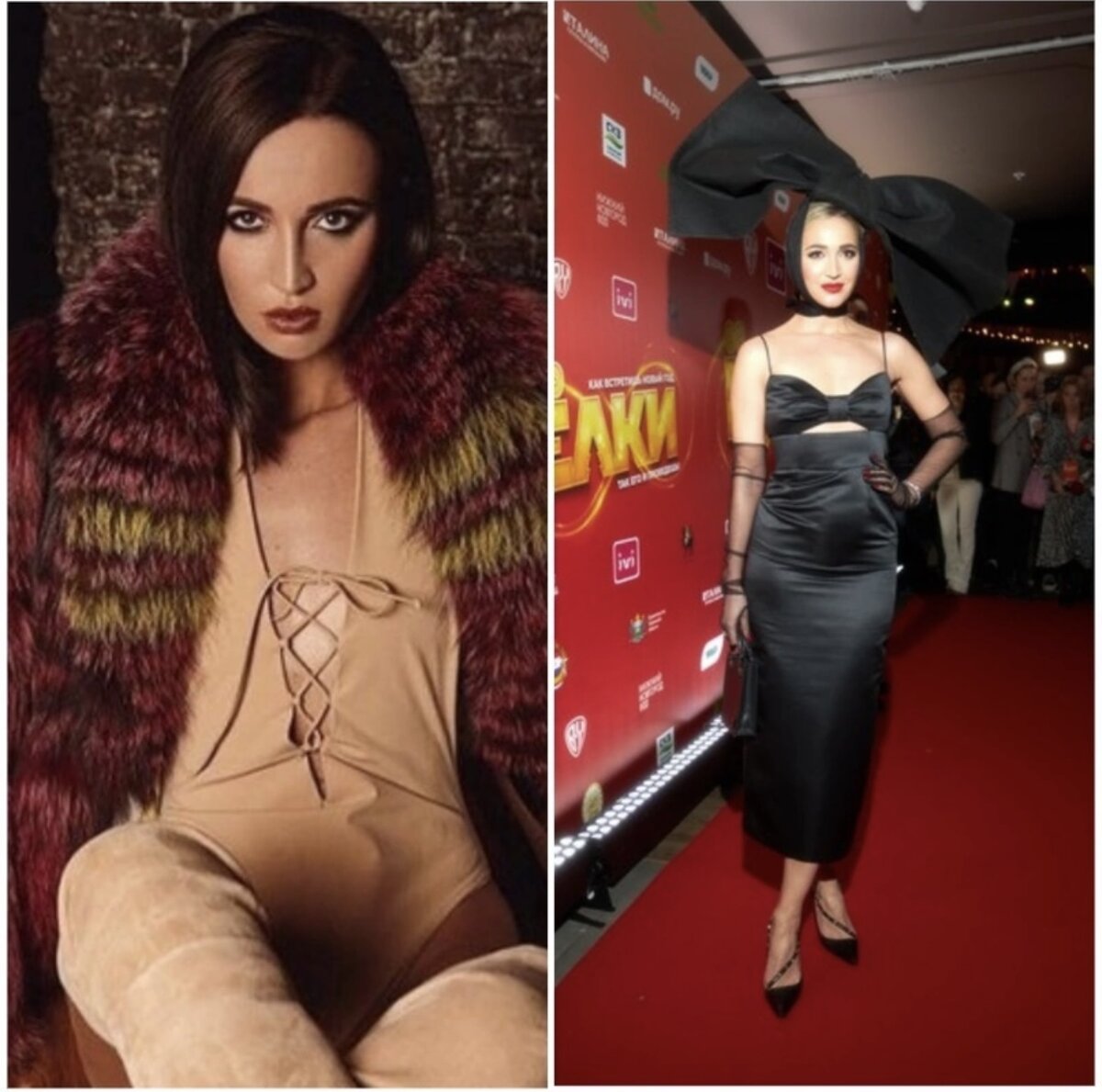 бузова и манукян. ольга бузова и давид манукян. ольга бузова на мальдивах 2021. давид манукян и ольга. бузова 2023.