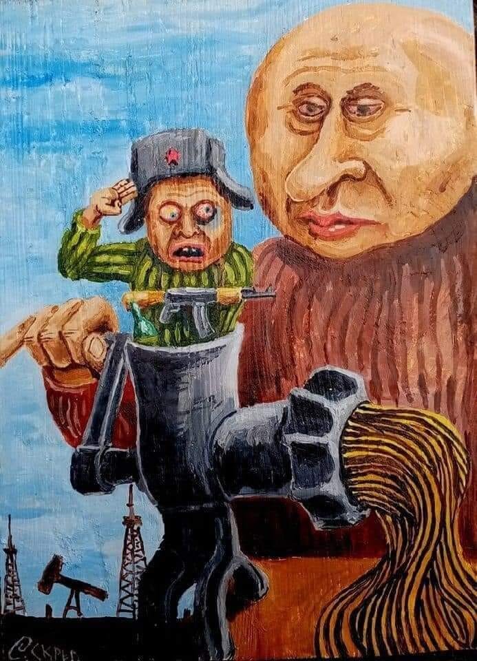 Игра в кальмара для мобиков