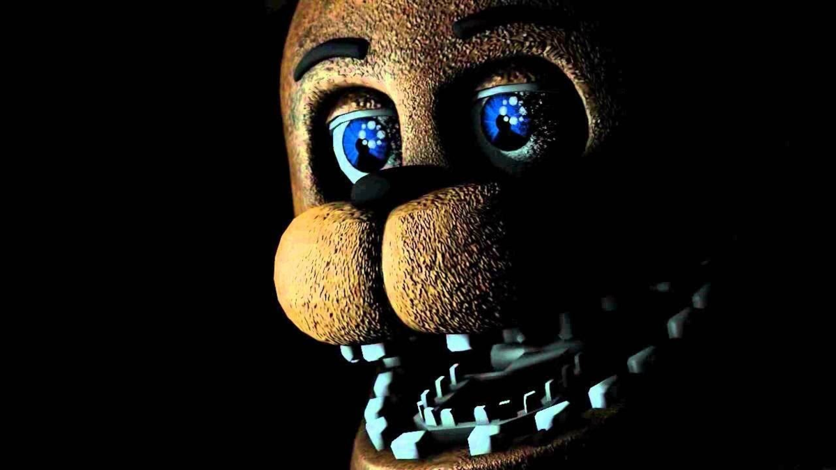 Фнаф 2 5 ночь. ФНАФ 2. Файф Найт Фредди 2. FNAF 2 Freddy. ФНАФ 2 6 ночь