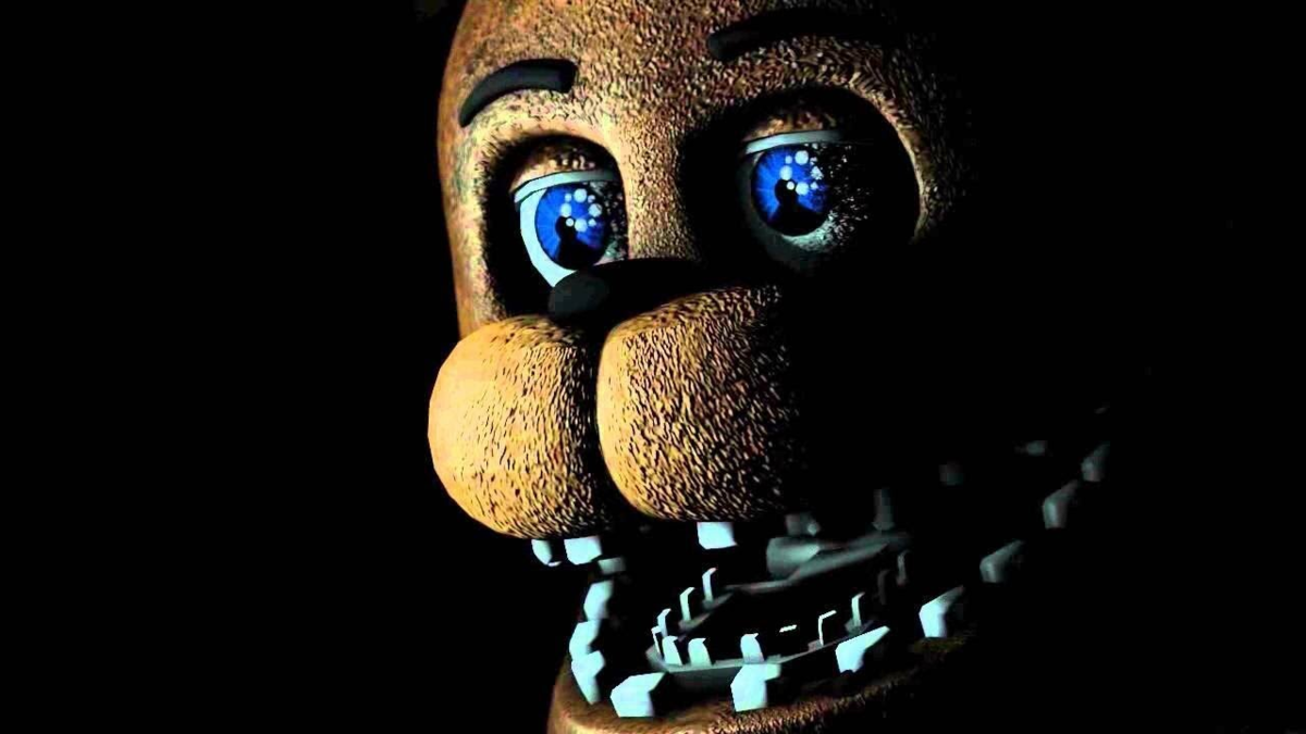 Фнаф 2 плюс. ФНАФ 2. Файф Найт Фредди 2. FNAF 2 Freddy. ФНАФ 2 6 ночь.