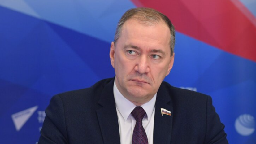   РИА Новости