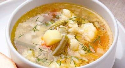 Фото из свободных источников