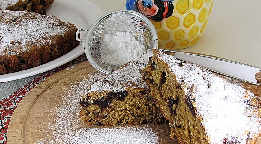 Фото: gastronom.ru