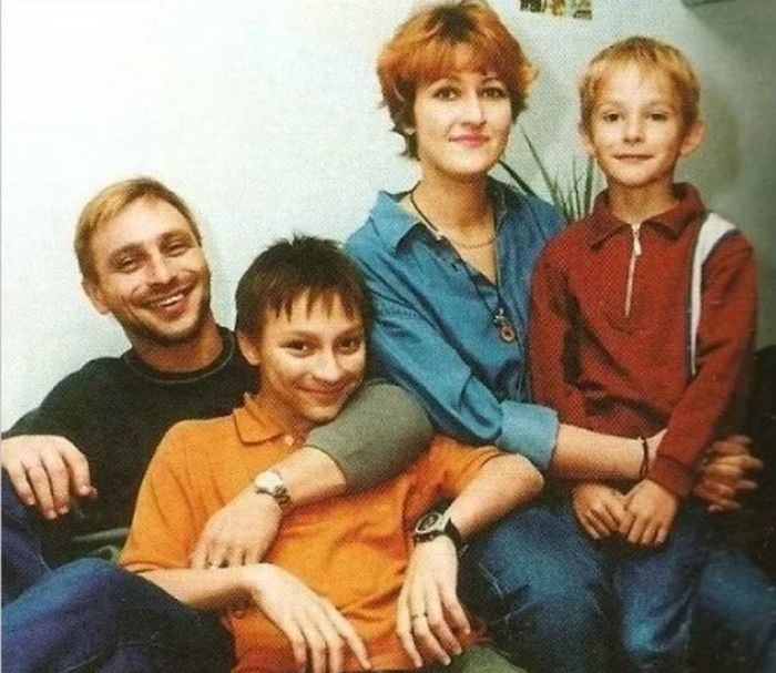 Дима иосифов буратино сейчас фото биография семья Актеру сыгравшего роль Буратино сейчас 57 лет. Как он выглядит и чем занимается.