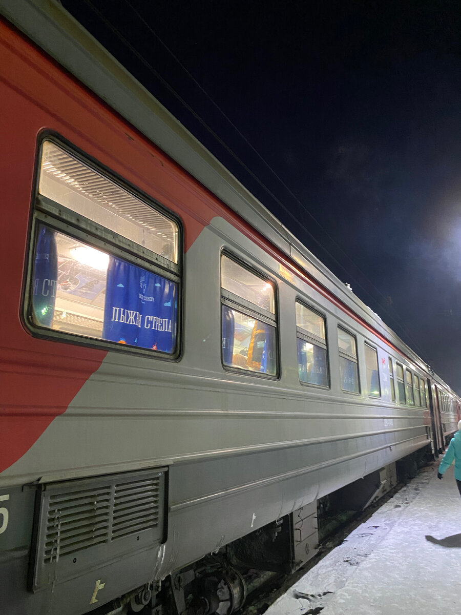 Все, что нужно знать перед поездкой в Кировск🏂. Лайфхаки, интересные места  города. Что обязательно посетить 💙 | travel_ok | Дзен