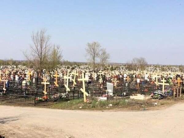 Источник фото: krestianin.ru