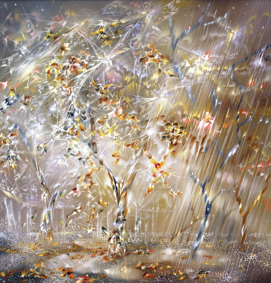 ���������� ������� ������� ������ � �������� ��������� ���������� �������� - " ������� �������!"