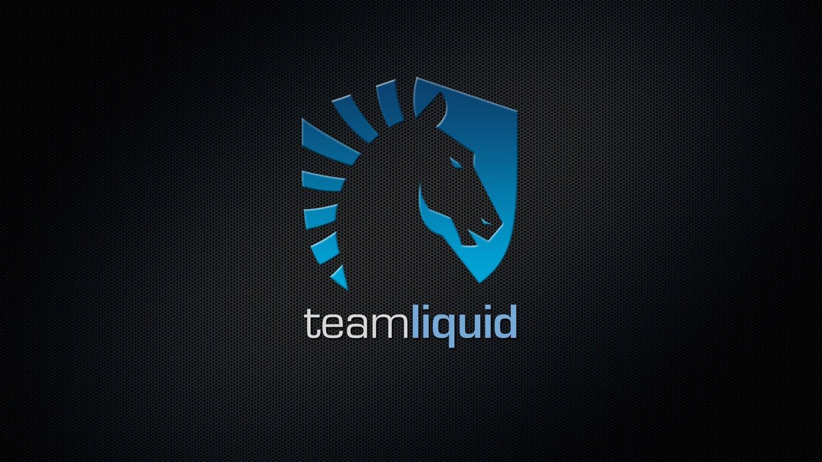 Psg team liquid. GDM Ликвид. HYPERX Team Liquid.