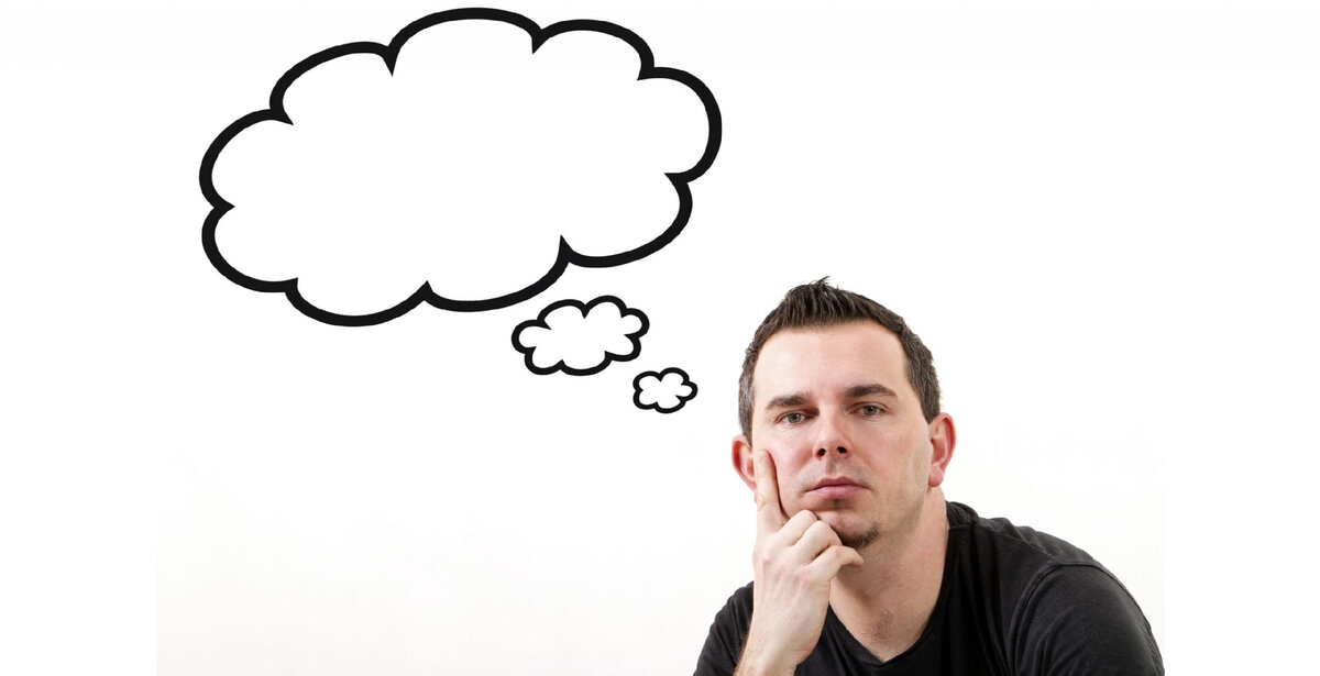 Фото с просторов интернета 