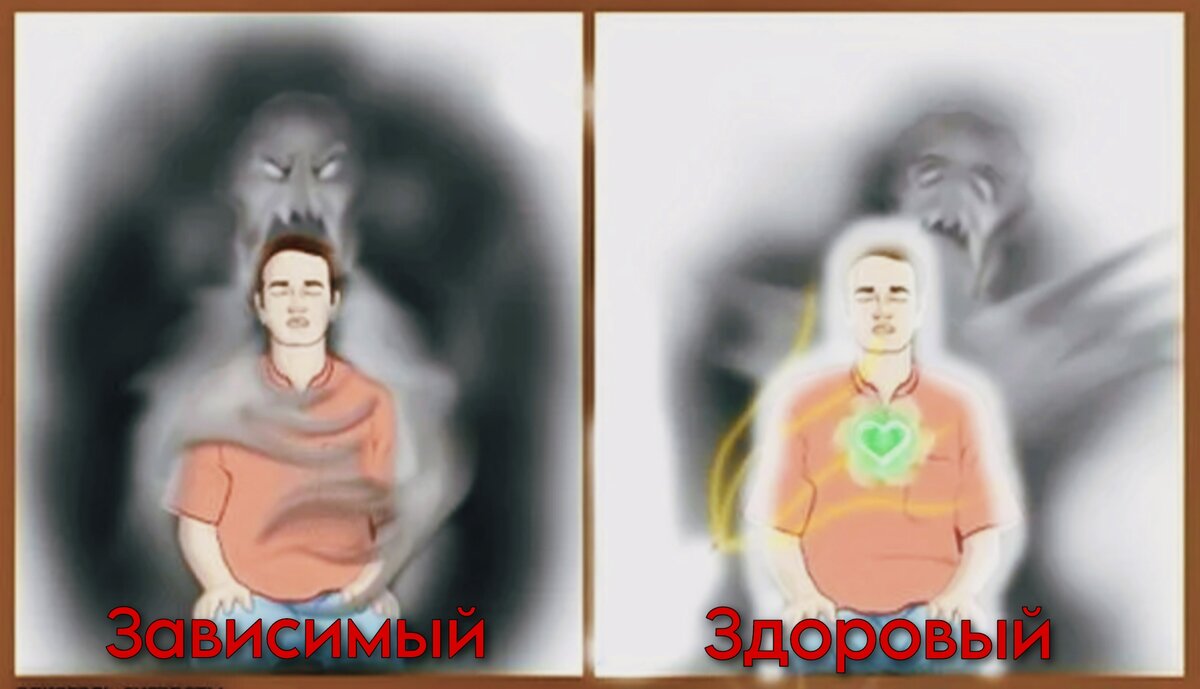 Яндекс.Картинки