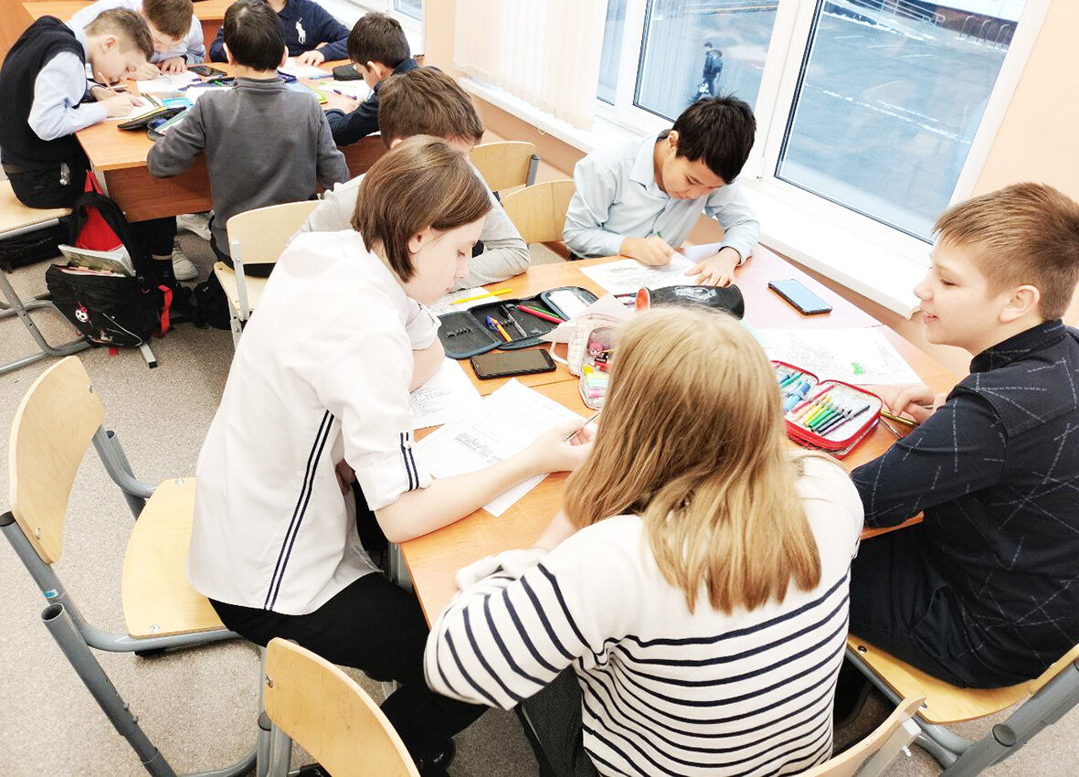 Листайте вправо, чтобы увидеть больше изображений