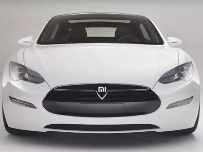    Лей Цзюнь поделился новостями об электрокаре Xiaomi Modena