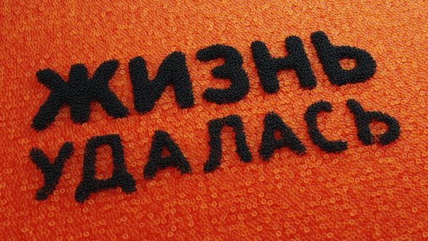 Жизнь удалась. Андрей Логвин жизнь удалась. Андрей Николаевич Логвин жизнь удалась. Жизнь удалась плакат Андрея Логвина. Надпись жизнь удалась.