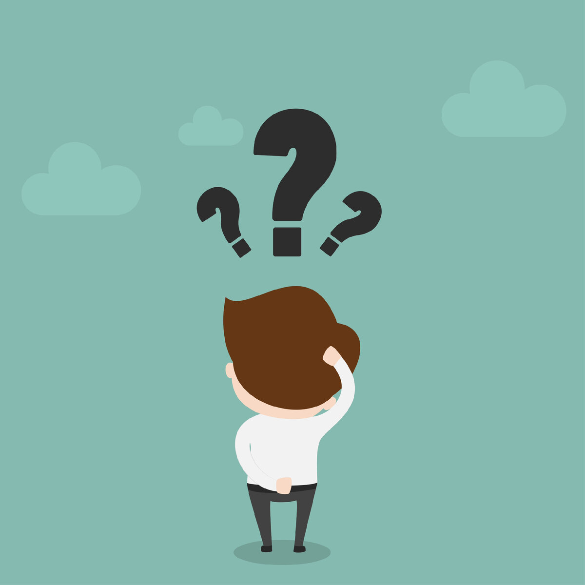 картинка из интернета