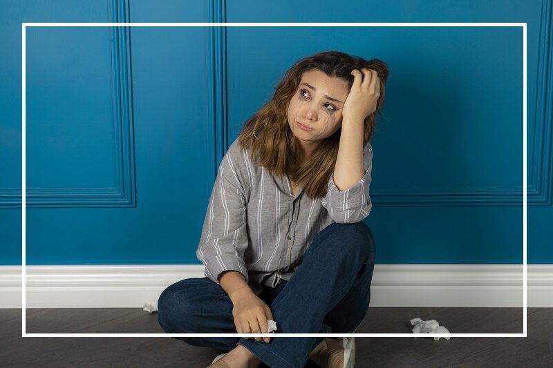 фото с сайта https://ru.freepik.com/ 