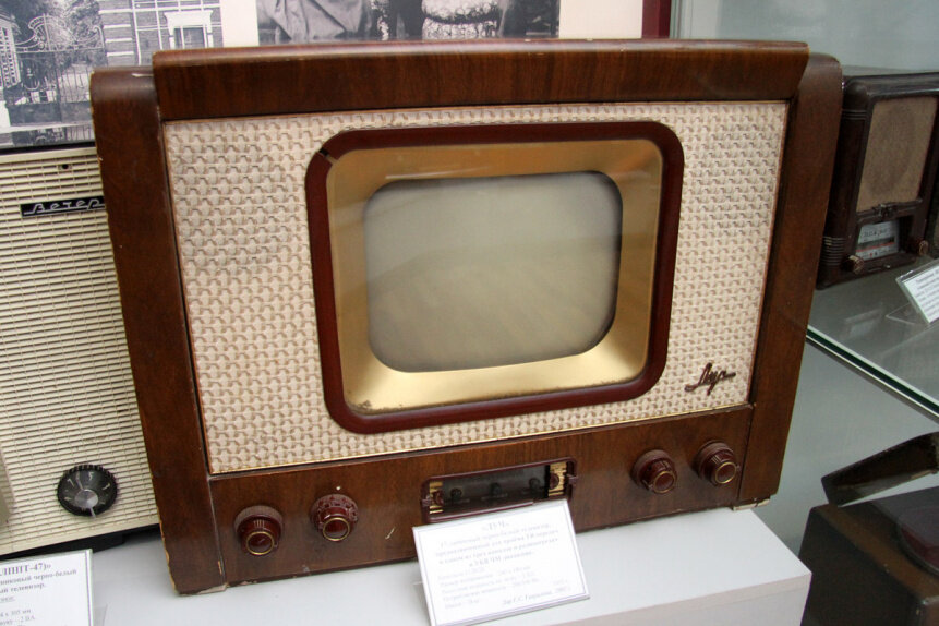 Фото: Дмитрий Горчаков; 66.RU