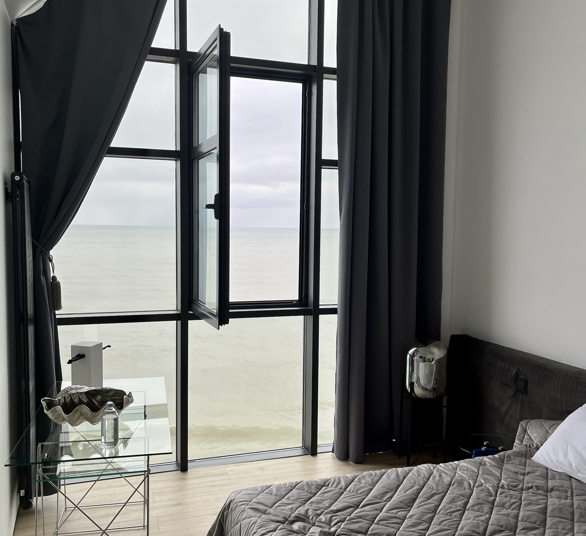 Новые привычки способны изменить вашу жизнь до неузнаваемости