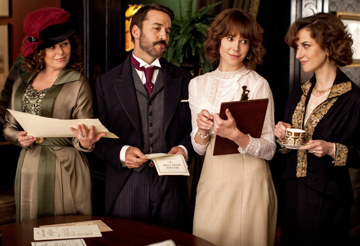 Кадры с Кинопоиска