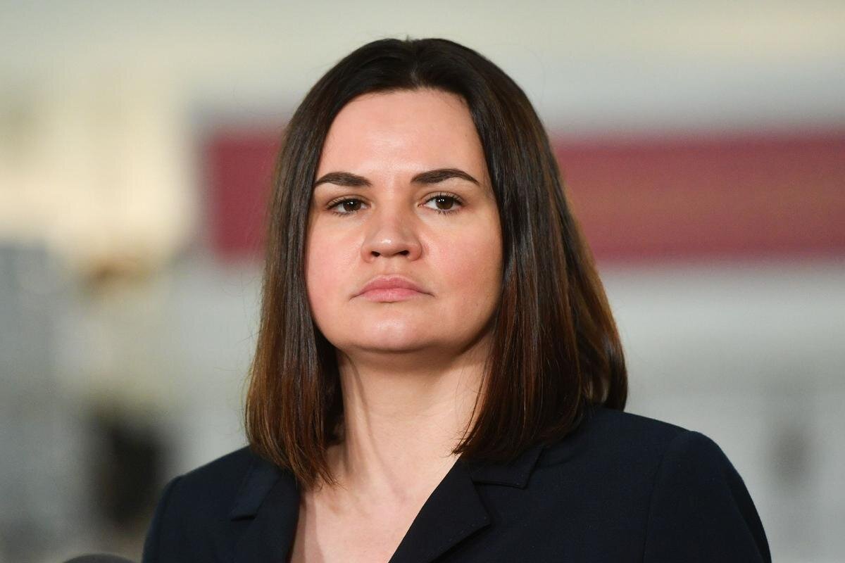 Источник фото: RTV SLO