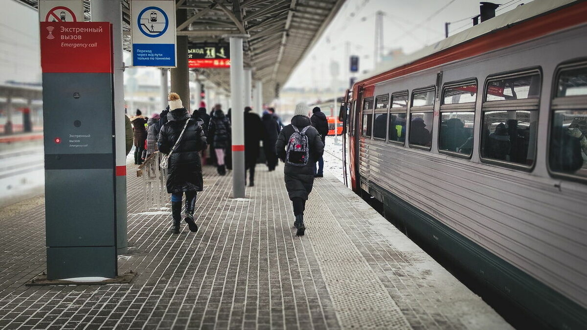     В Ростовской области в 2022 году зарегистрировали отток населения, говорится в отчете правительства региона.