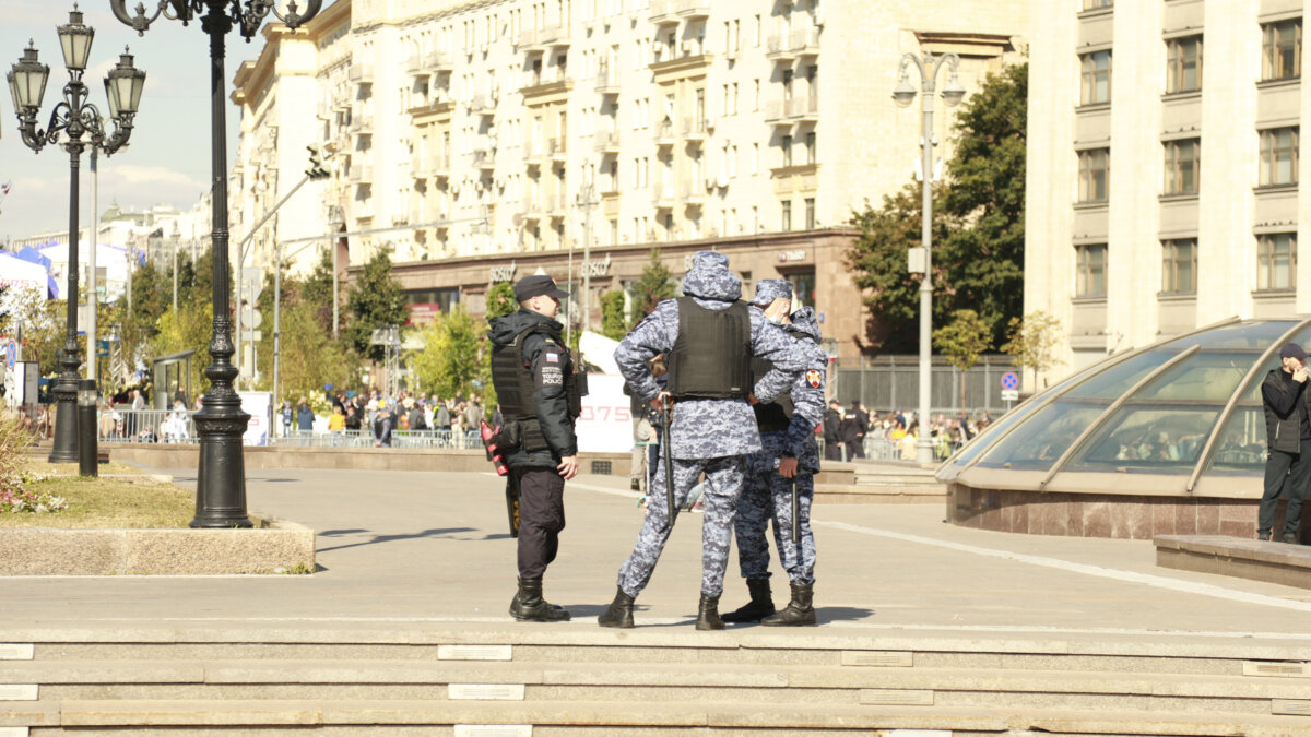 ООО «СДК»📷
