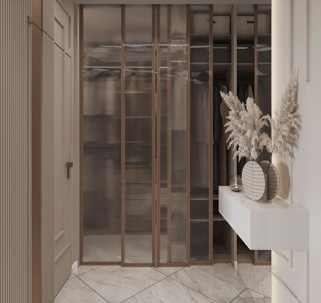 Дизайн:Studio design DREEMS