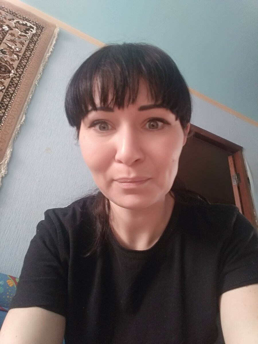 Источник: личное фото