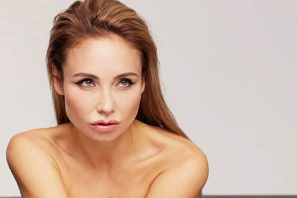 Почему меня раздражает Ляйсан Утяшева - астрологический подход