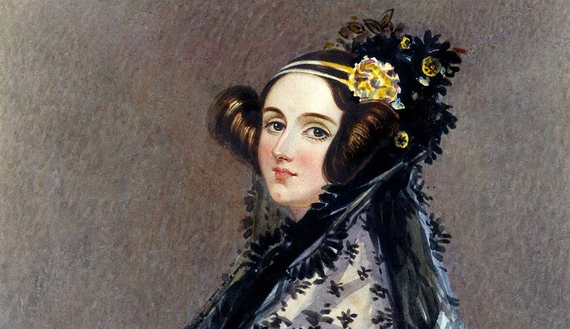 Изображение: wikipedia.org