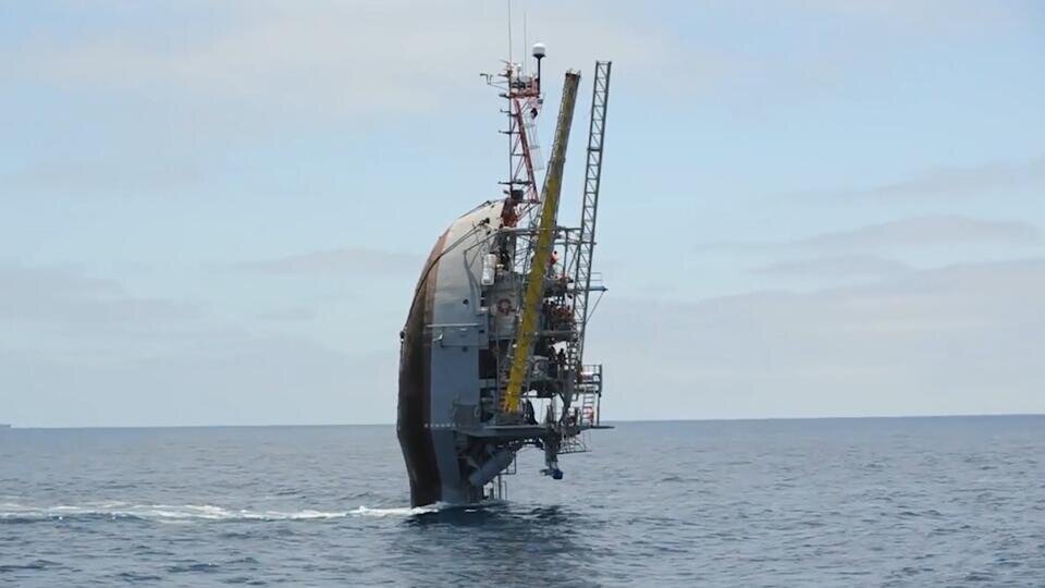 Фото: © Скриншот видео