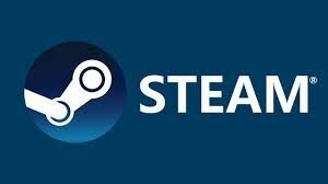 Заработок в Steam для школьников и студентов