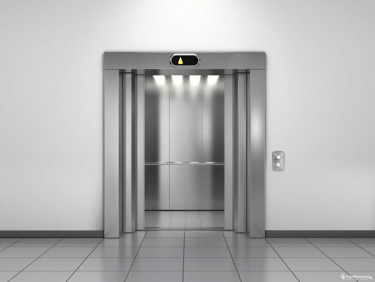 Ставьте лайк, если вам понравилась публикация. Подписывайтесь на канал и будьте в курсе отраслевых событий.