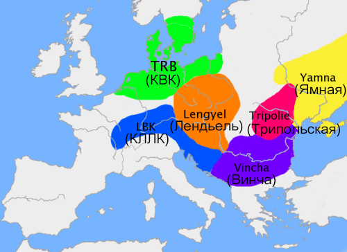 Авторство: Dims. Собственная работа, CC BY-SA 4.0, https://commons.wikimedia.org/w/index.php?curid=40963430