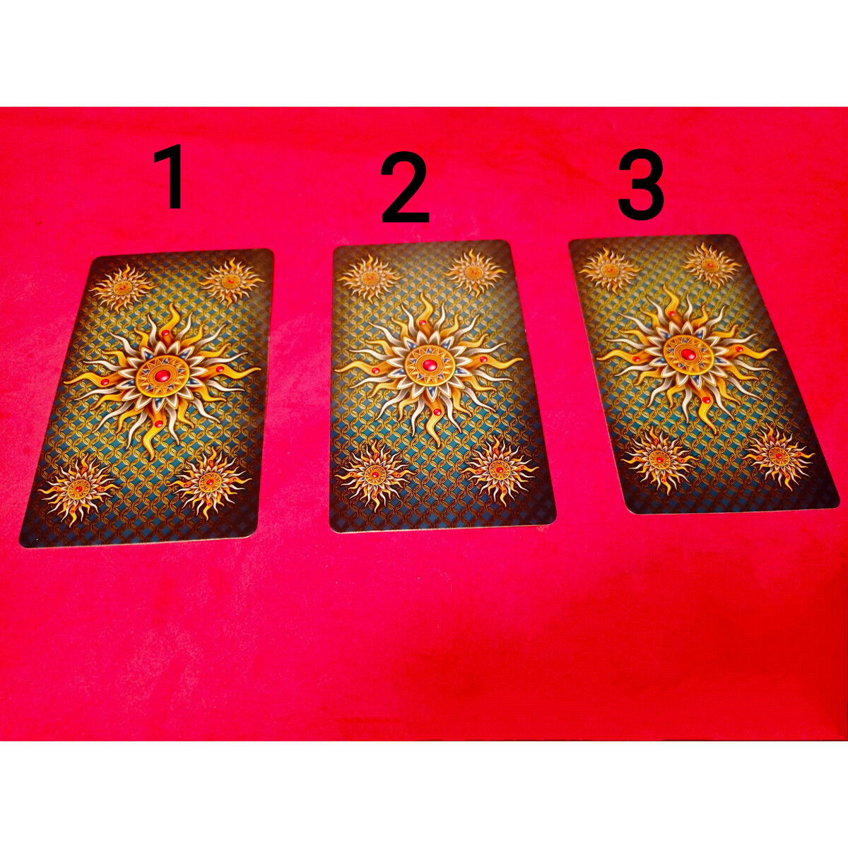 его мысли гадание дзен. его мысли гадание дзен. его мысли гадание дзен. дзен гадания. его мысли гадание дзен.