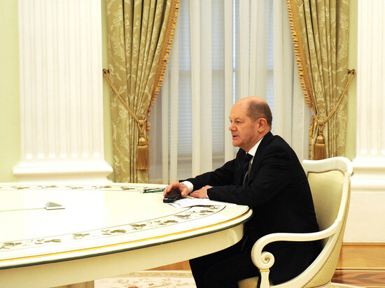   kremlin.ru